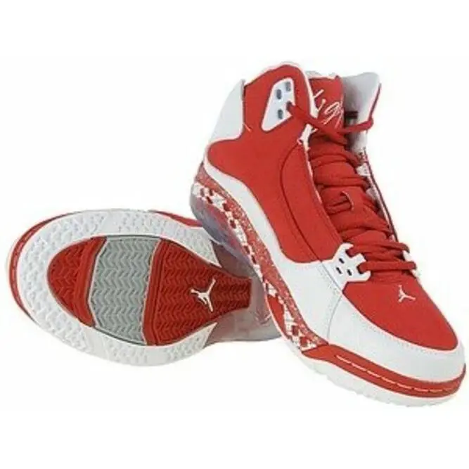 Nike shoes (UPC: 884776037572) 1
