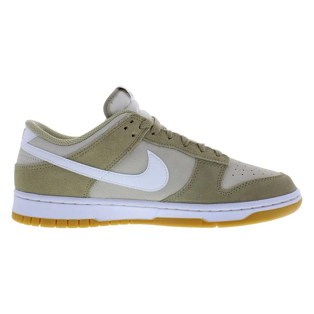 Nike shoes - Nike Dunk - Dunk - HQ1931-100 - Ivory, Main: Beige (UPC: 197859068111) 0