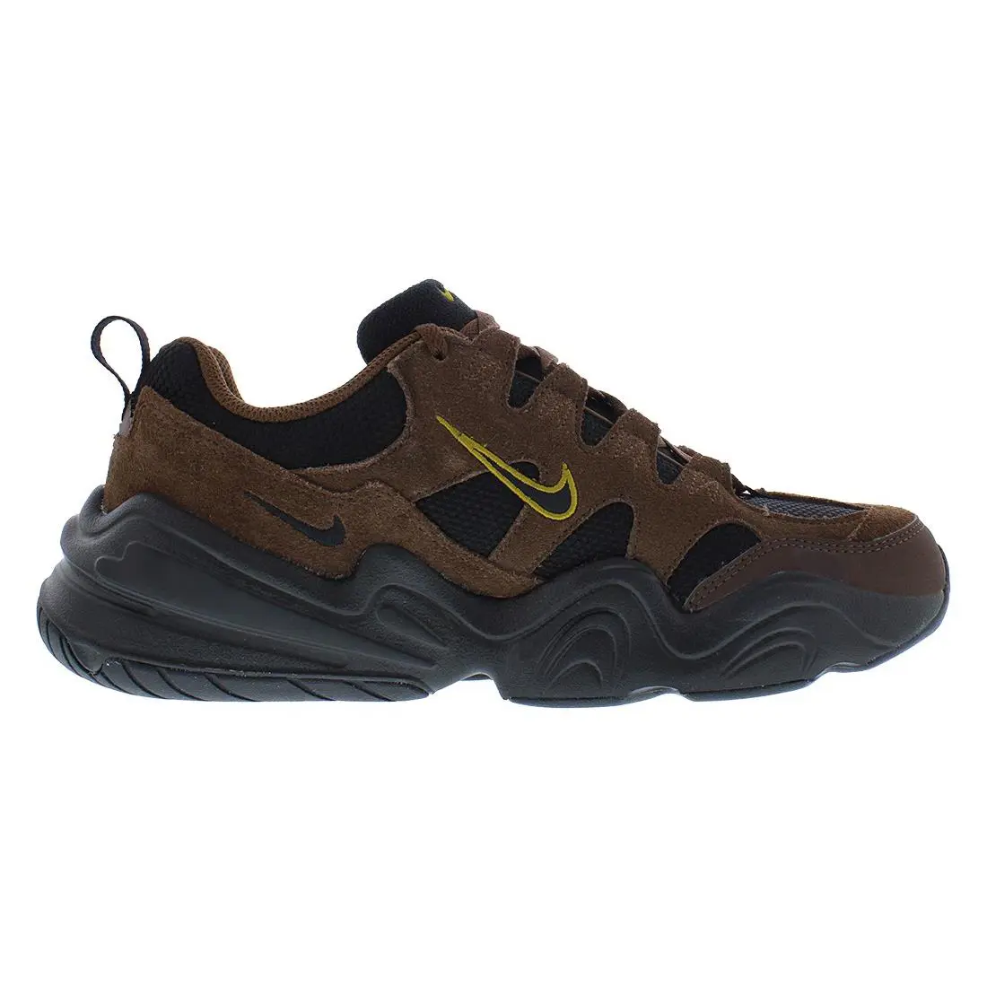 Nike shoes - Nike Tech Hera - Tech Hera - DR9761-200 - Brown, Main: Brown (UPC: 196608229117) 0
