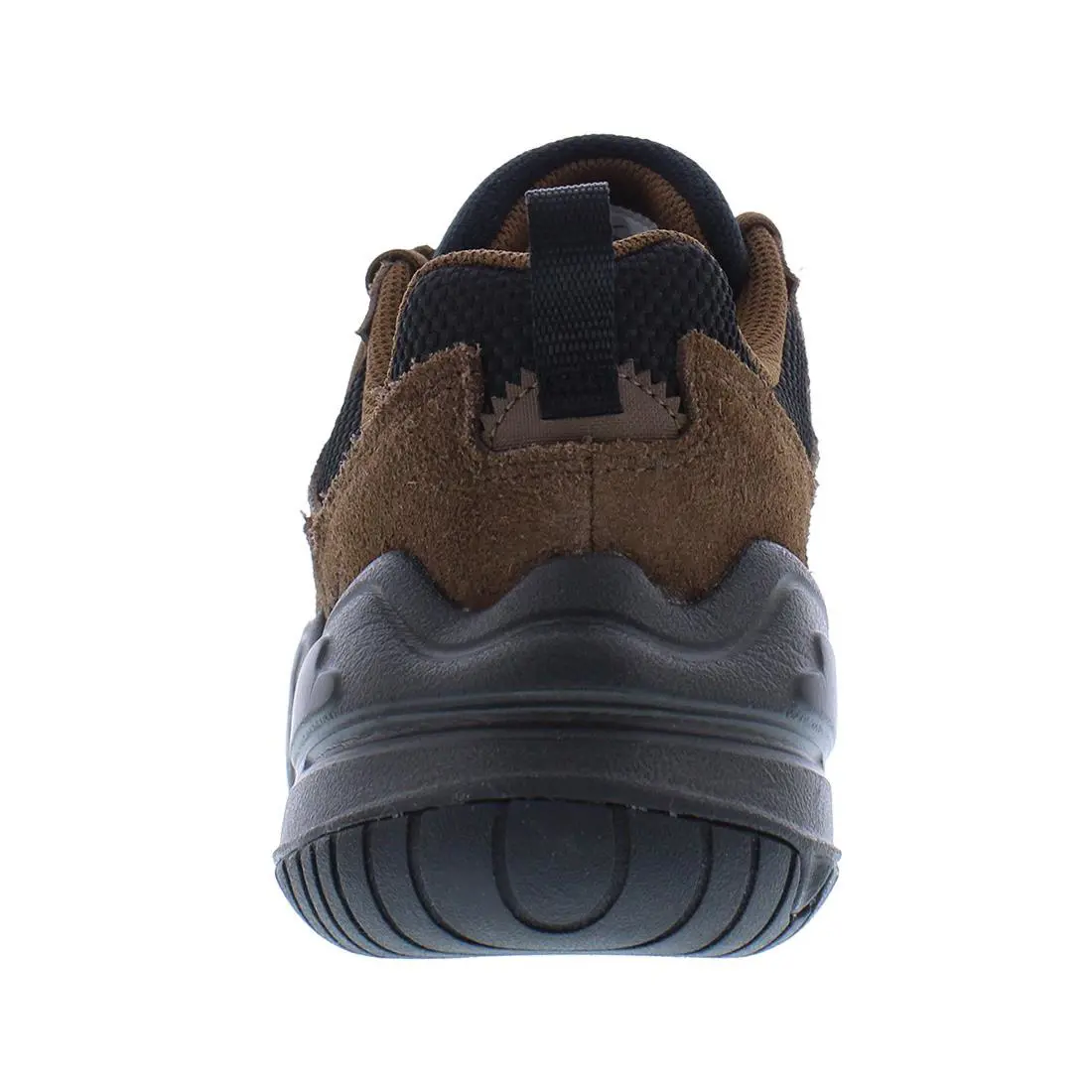 Nike shoes - Nike Tech Hera - Tech Hera - DR9761-200 - Brown, Main: Brown (UPC: 196608229117) 1