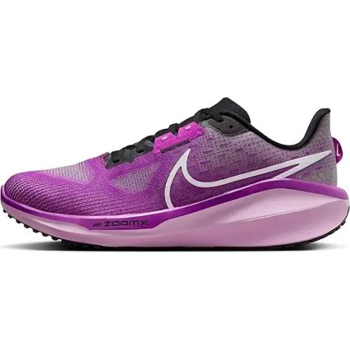 Nike shoes - Hyper violet 0