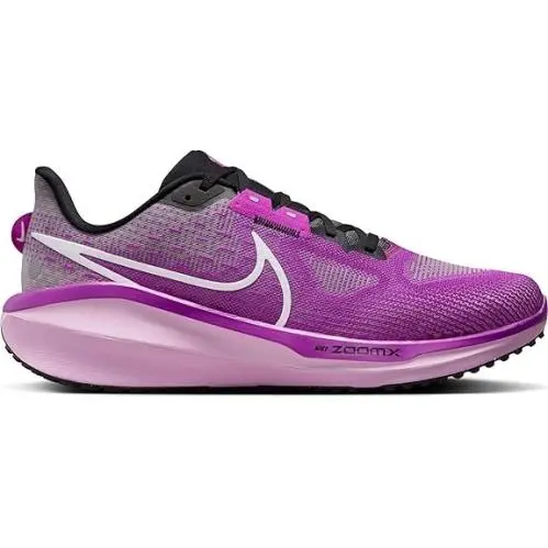Nike shoes - Hyper violet 1