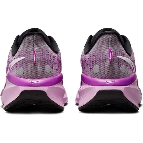 Nike shoes - Hyper violet 2