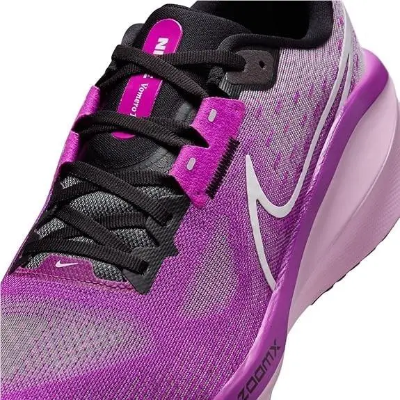 Nike shoes - Hyper violet 3