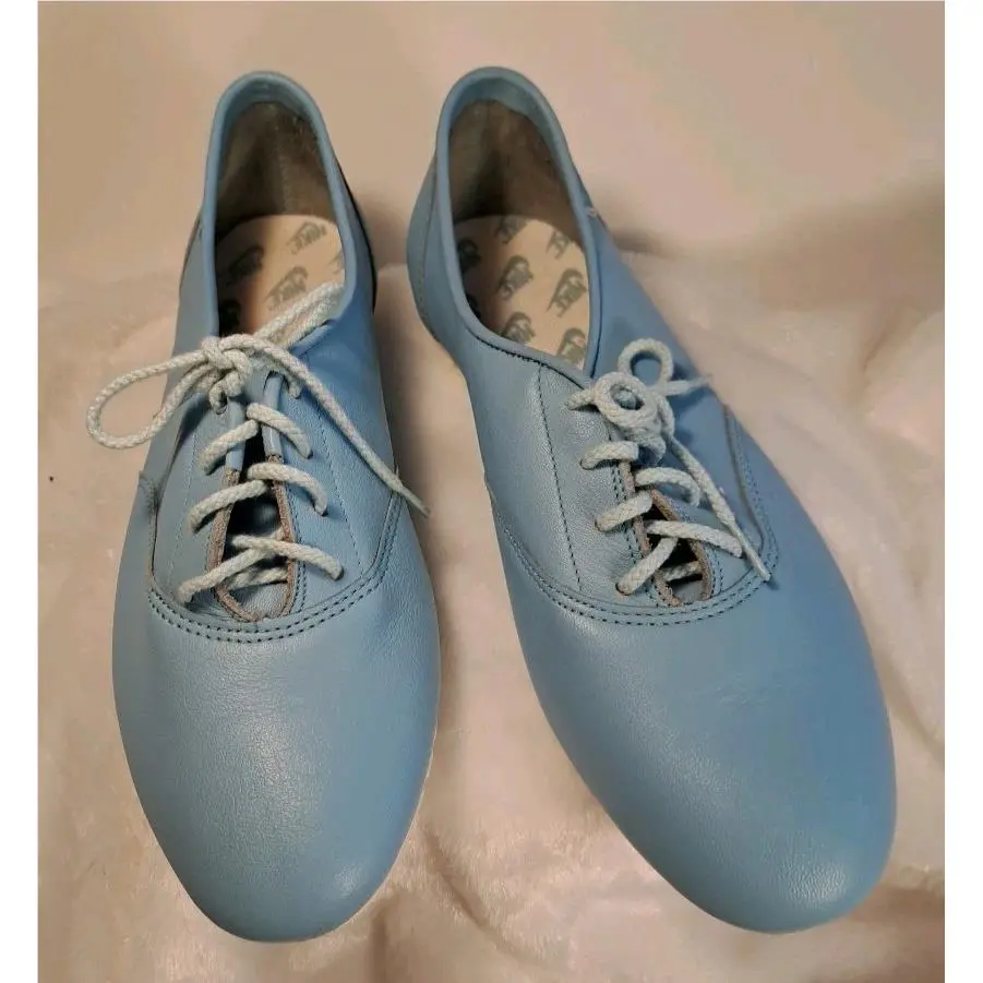 Nike shoes - Blue 0