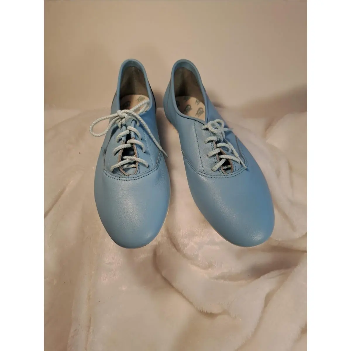 Nike shoes - Blue 18