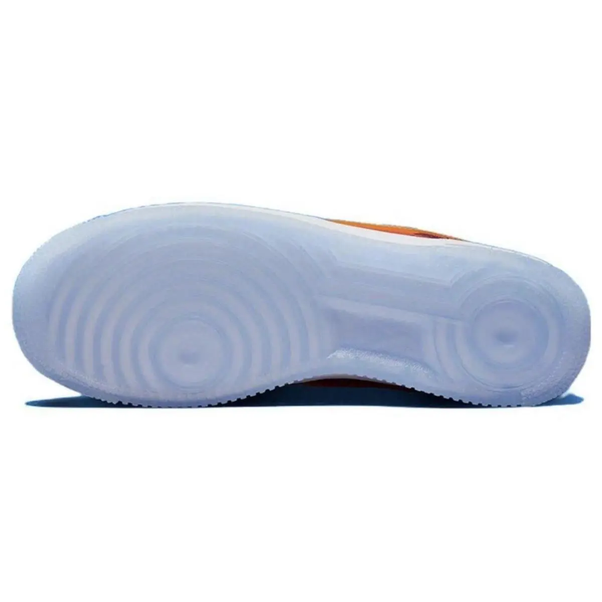 Nike shoes - Multi 4