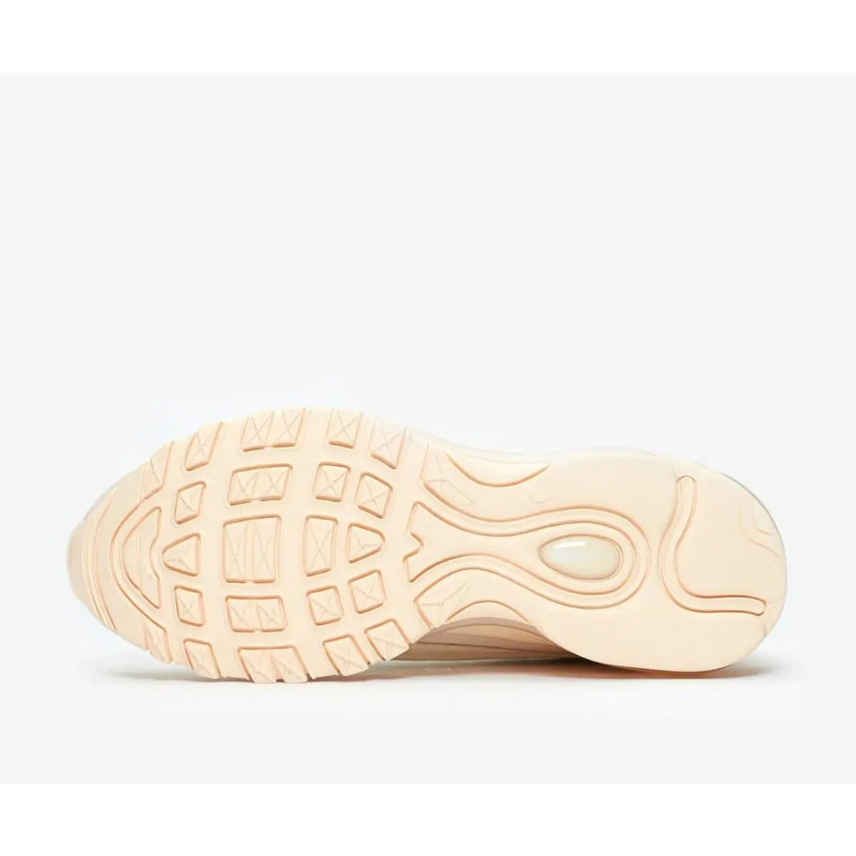 Nike shoes - Guava ice (UPC: 191887659365) 4