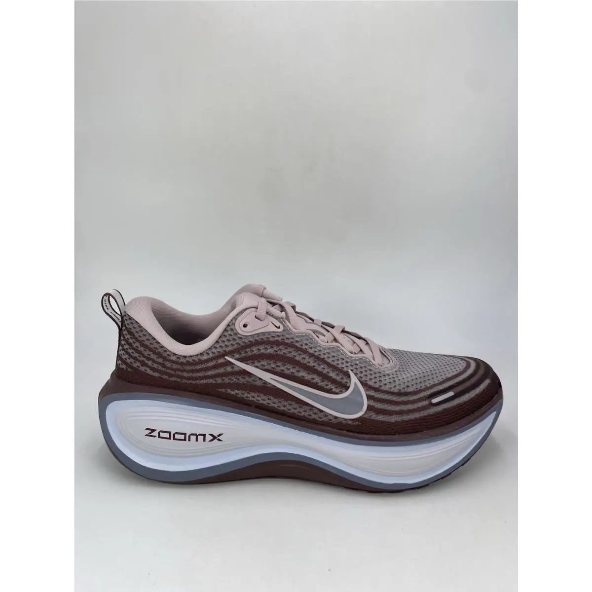 Nike shoes - Nike W Vomero - Vomero - HV8154 502 - Tattoo/Particle Rose (UPC: 198730566429) 0