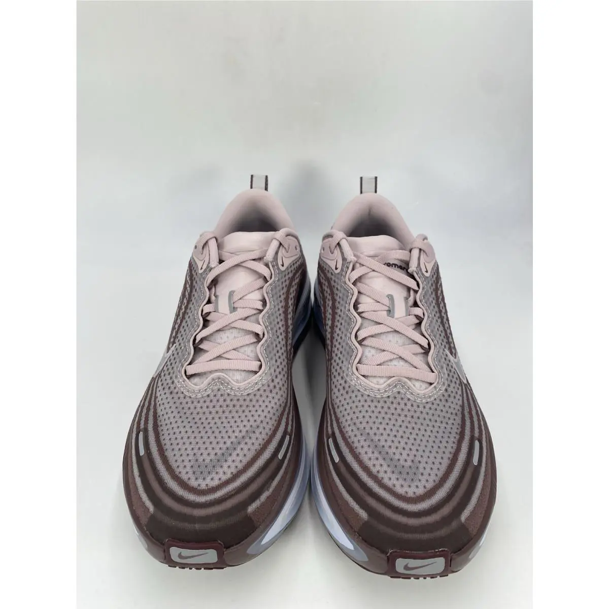 Nike shoes - Nike W Vomero - Vomero - HV8154 502 - Tattoo/Particle Rose (UPC: 198730566429) 5