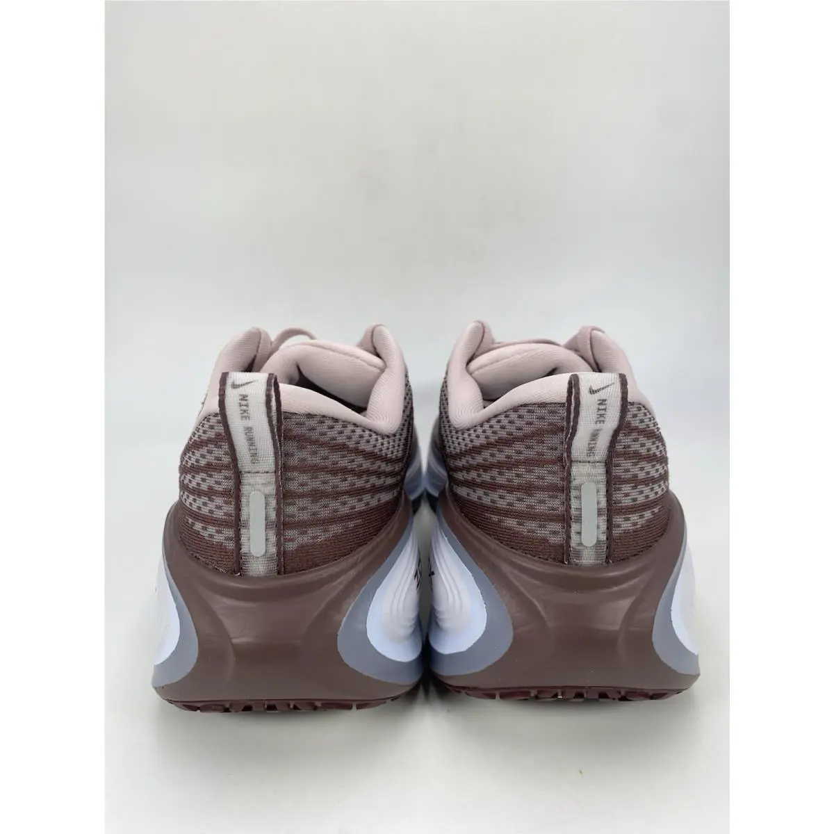 Nike shoes - Nike W Vomero - Vomero - HV8154 502 - Tattoo/Particle Rose (UPC: 198730566429) 6