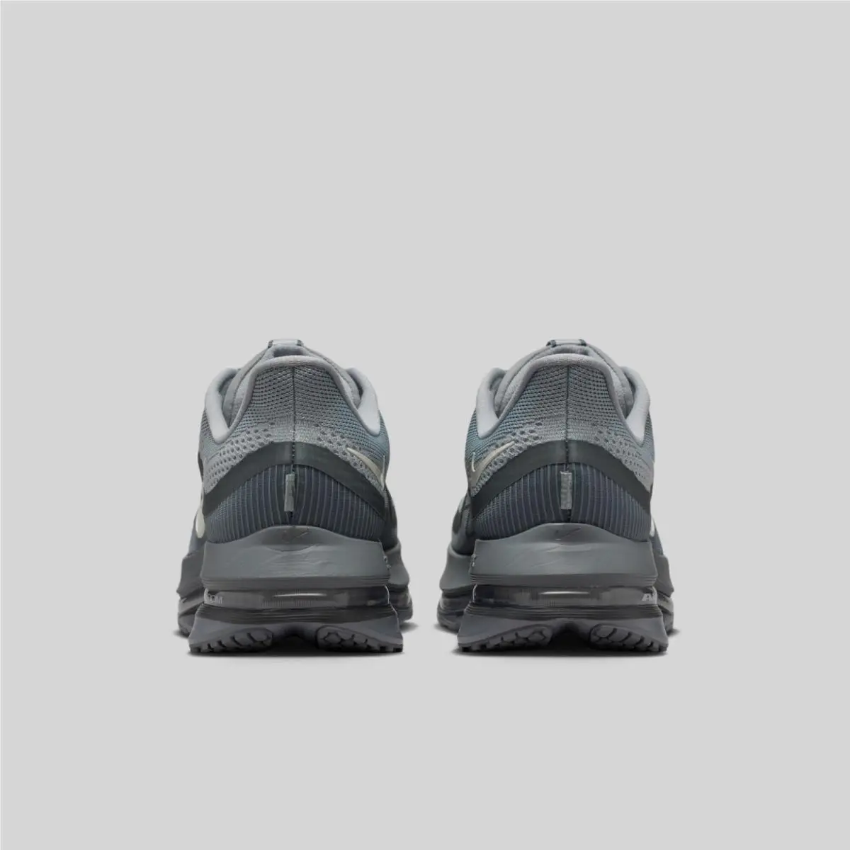 Nike shoes - Nike Air Zoom Pegasus 41 - HQ2592-013 - Gray 4