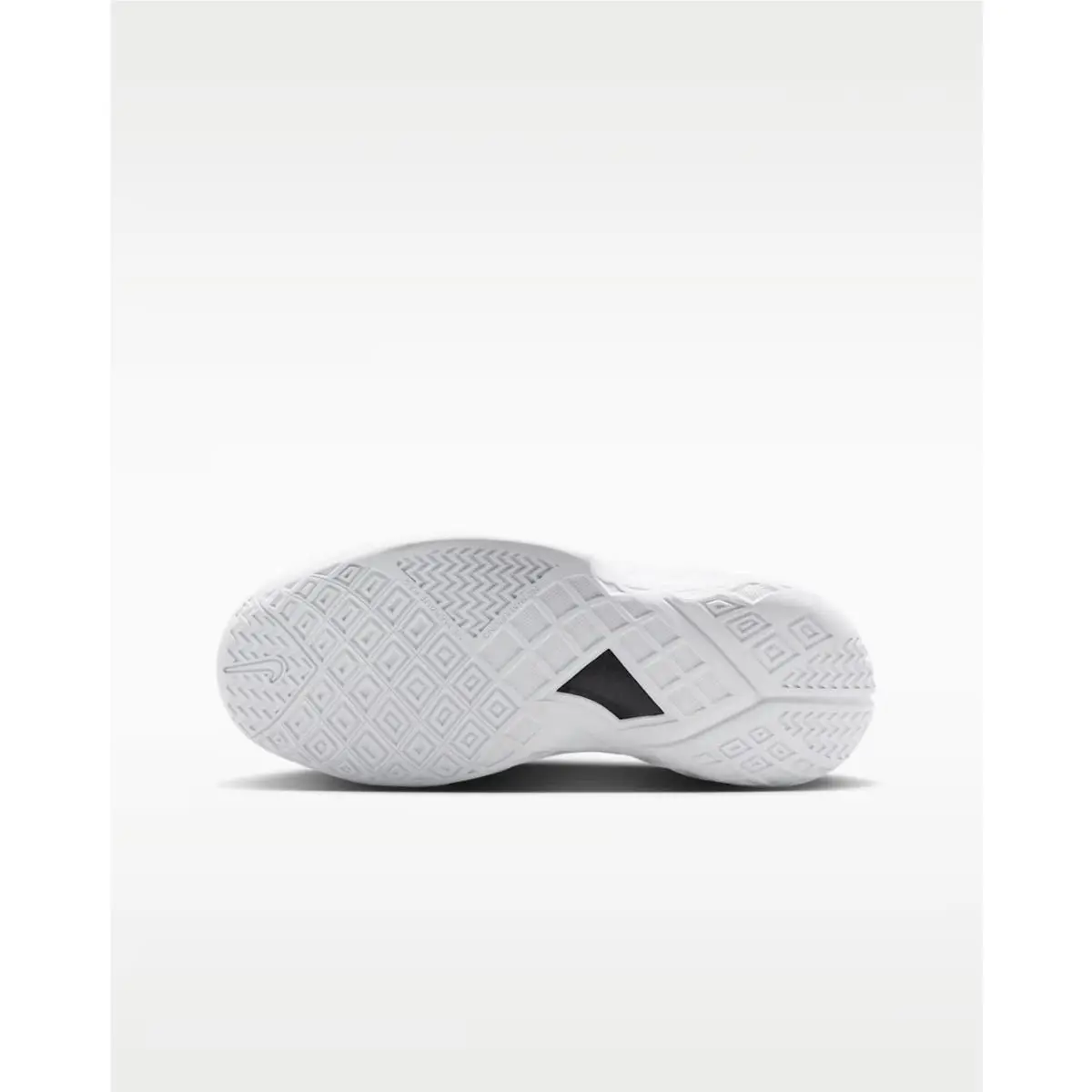 Nike shoes - Nike Kobe 3 - Kobe - HQ2304-100 - White 13