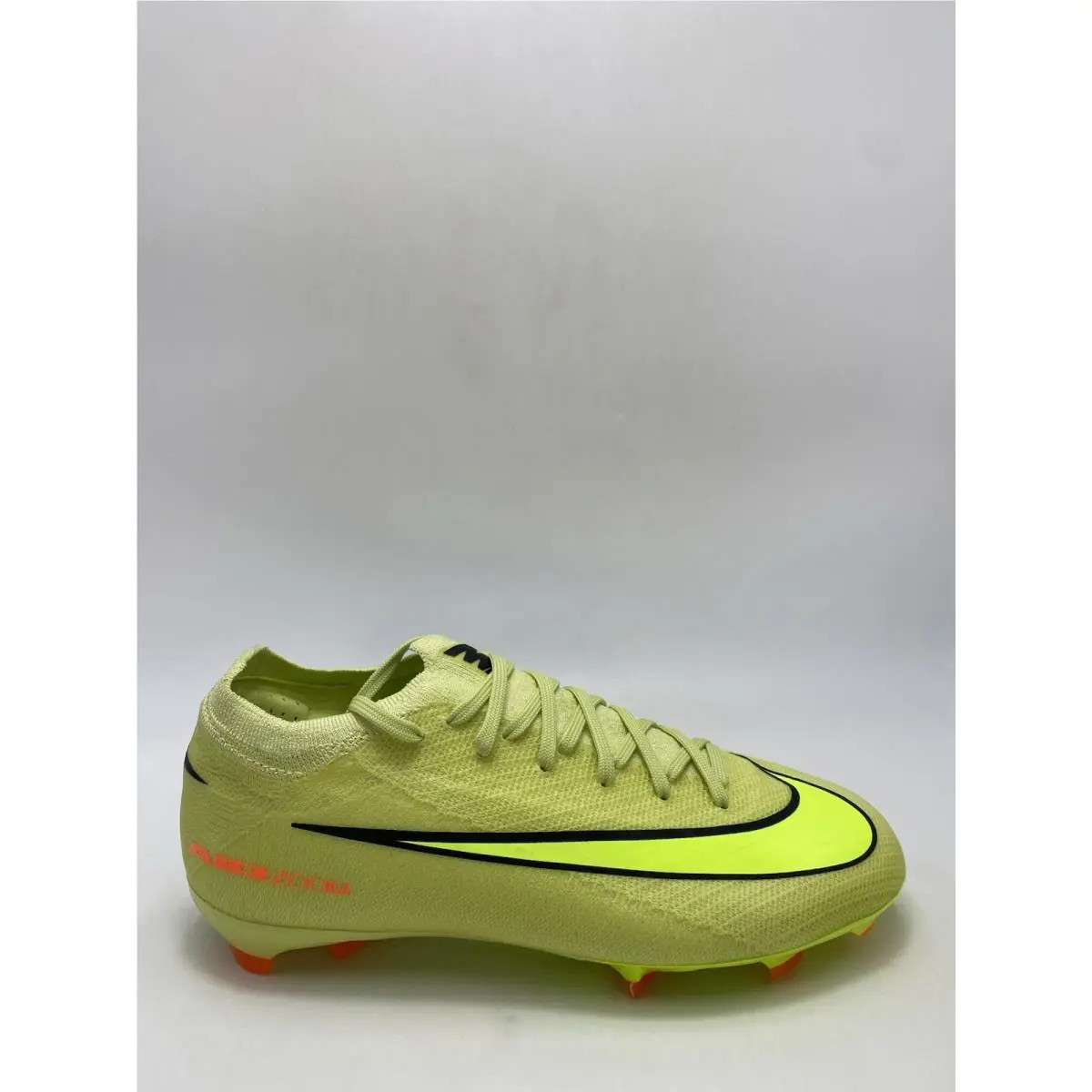 Nike shoes - Nike Vapor Pro - Vapor Pro - HF5448 300 - Limelight/Volt-Hyper Crimson (UPC: 198482431761) 0