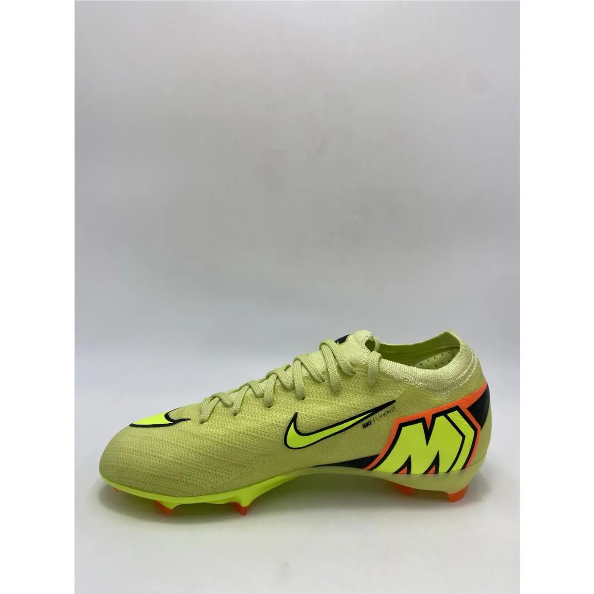 Nike shoes - Nike Vapor Pro - Vapor Pro - HF5448 300 - Limelight/Volt-Hyper Crimson (UPC: 198482431761) 1