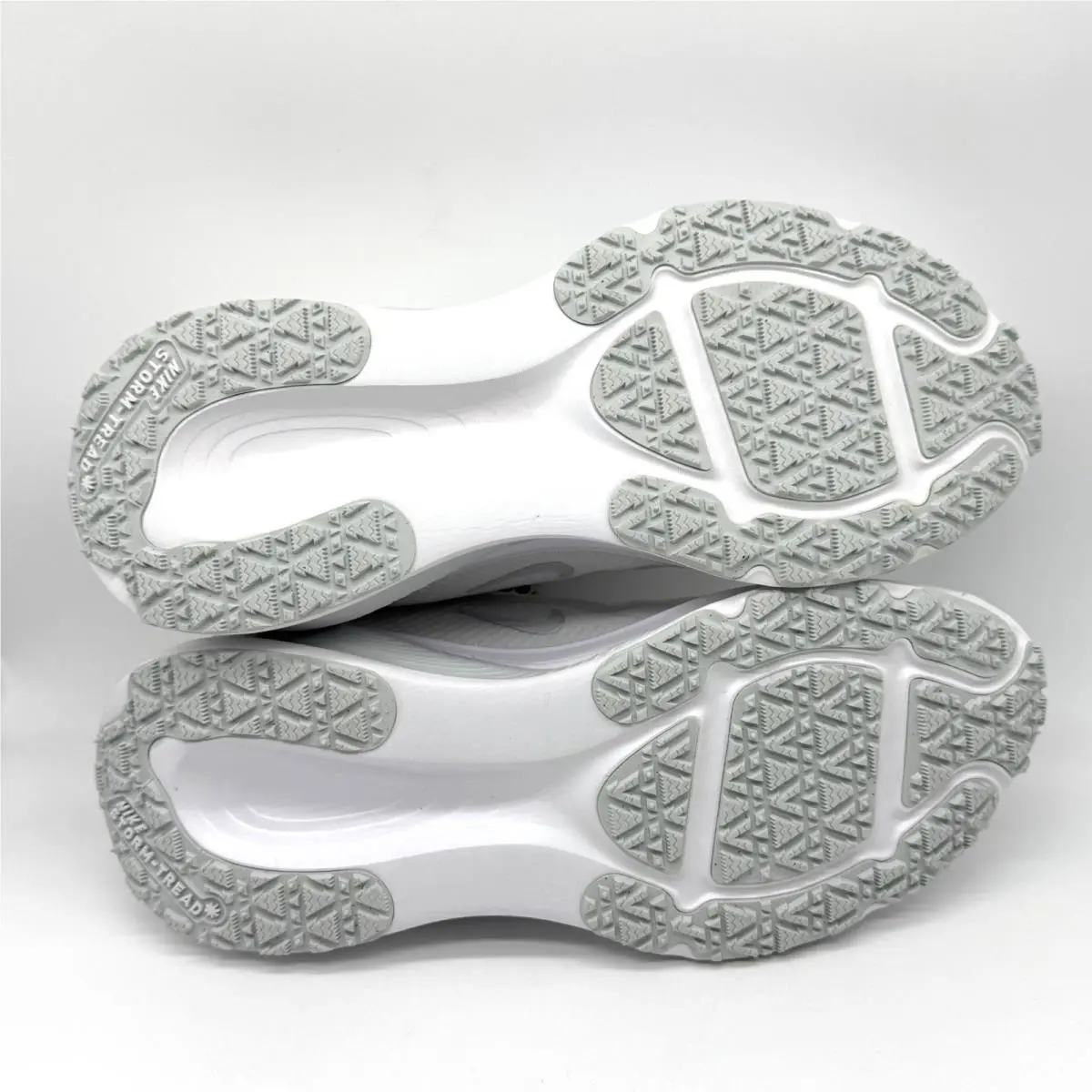 Nike shoes - Nike Vomero 18 GTX - Vomero GTX - HQ7001-100 - White (UPC: 198486933254) 7