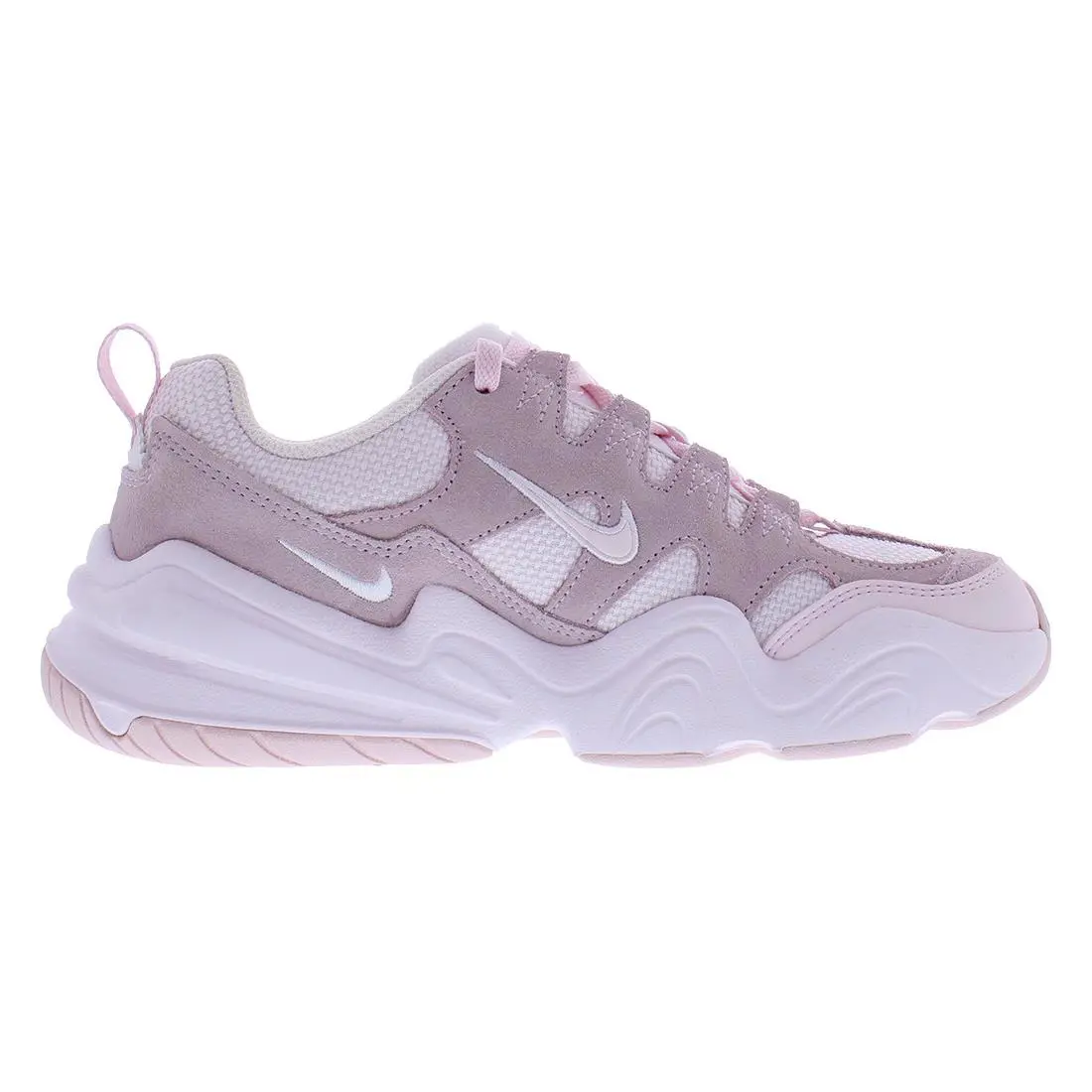 Nike shoes - Nike Tech Hera - Tech Hera - DR9761-600 - Pink, Main: Pink (UPC: 196156282091) 0