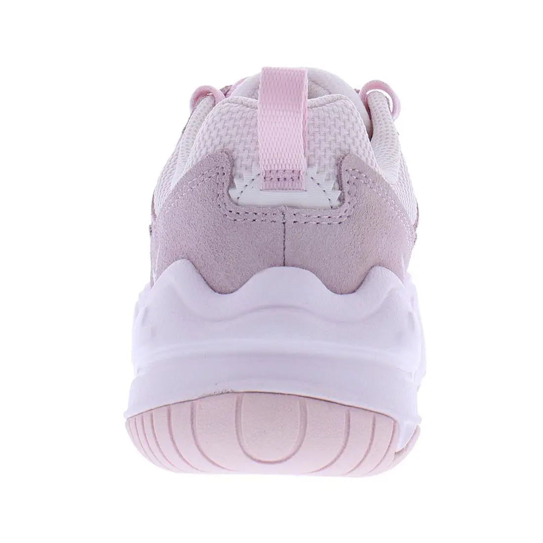 Nike shoes - Nike Tech Hera - Tech Hera - DR9761-600 - Pink, Main: Pink (UPC: 196156282091) 1