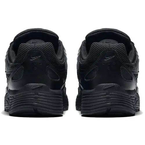 Nike shoes - Nike P-6000 - CD6404-002 - Black 2