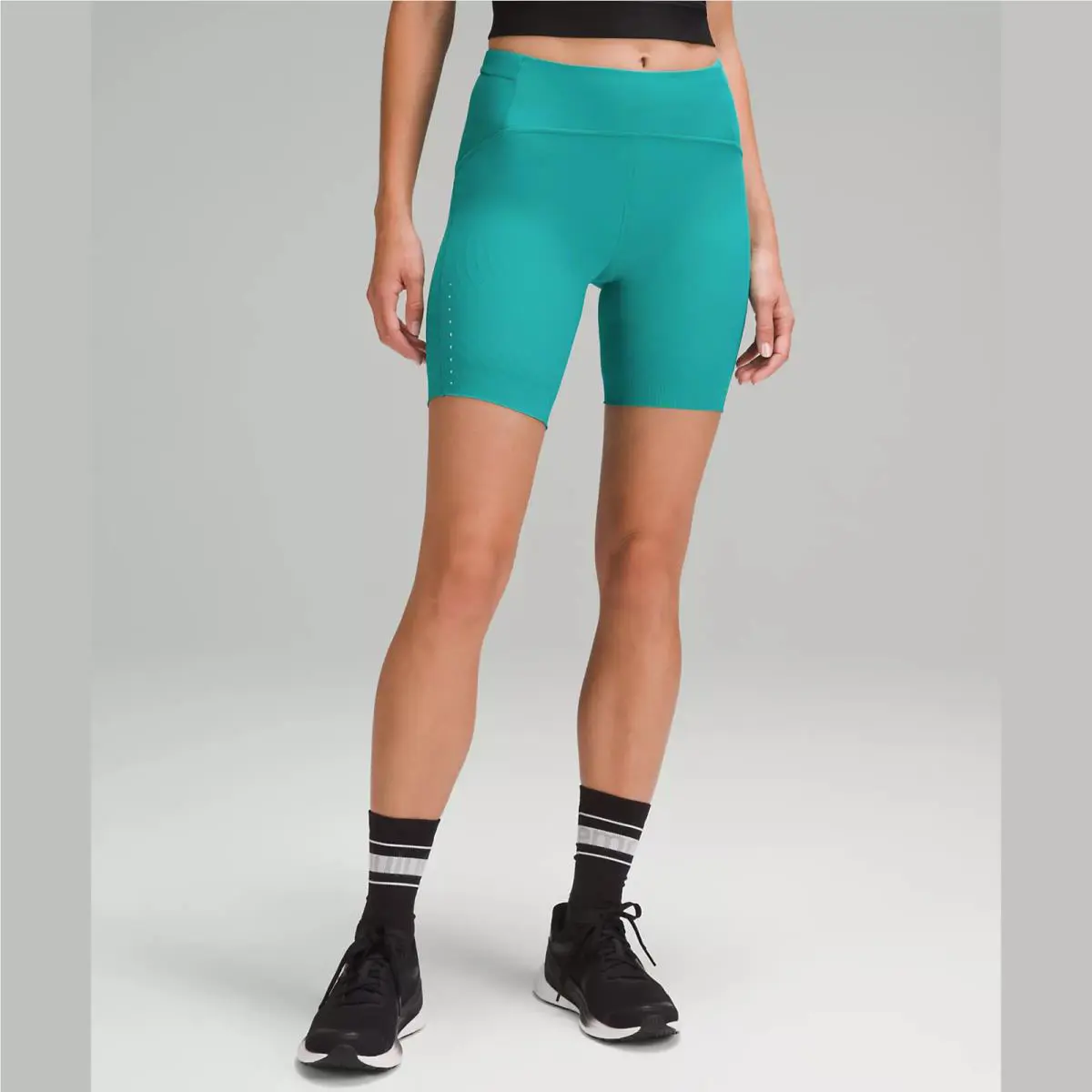Lululemon clothing - Green 0