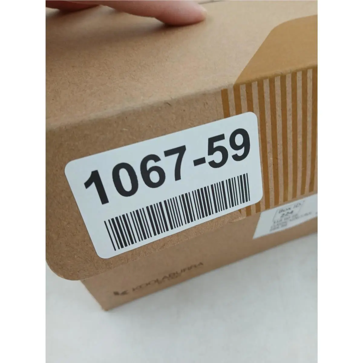 UGG shoes - Koolaburra by UGG Koola Mini II - Black 8