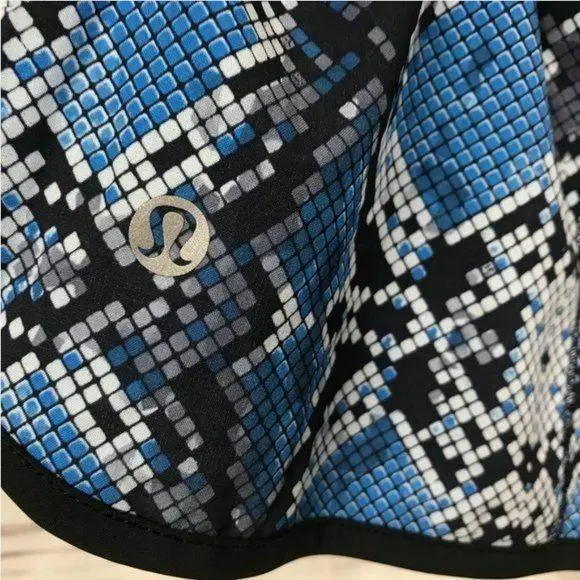 Lululemon clothing - Multicolor 2