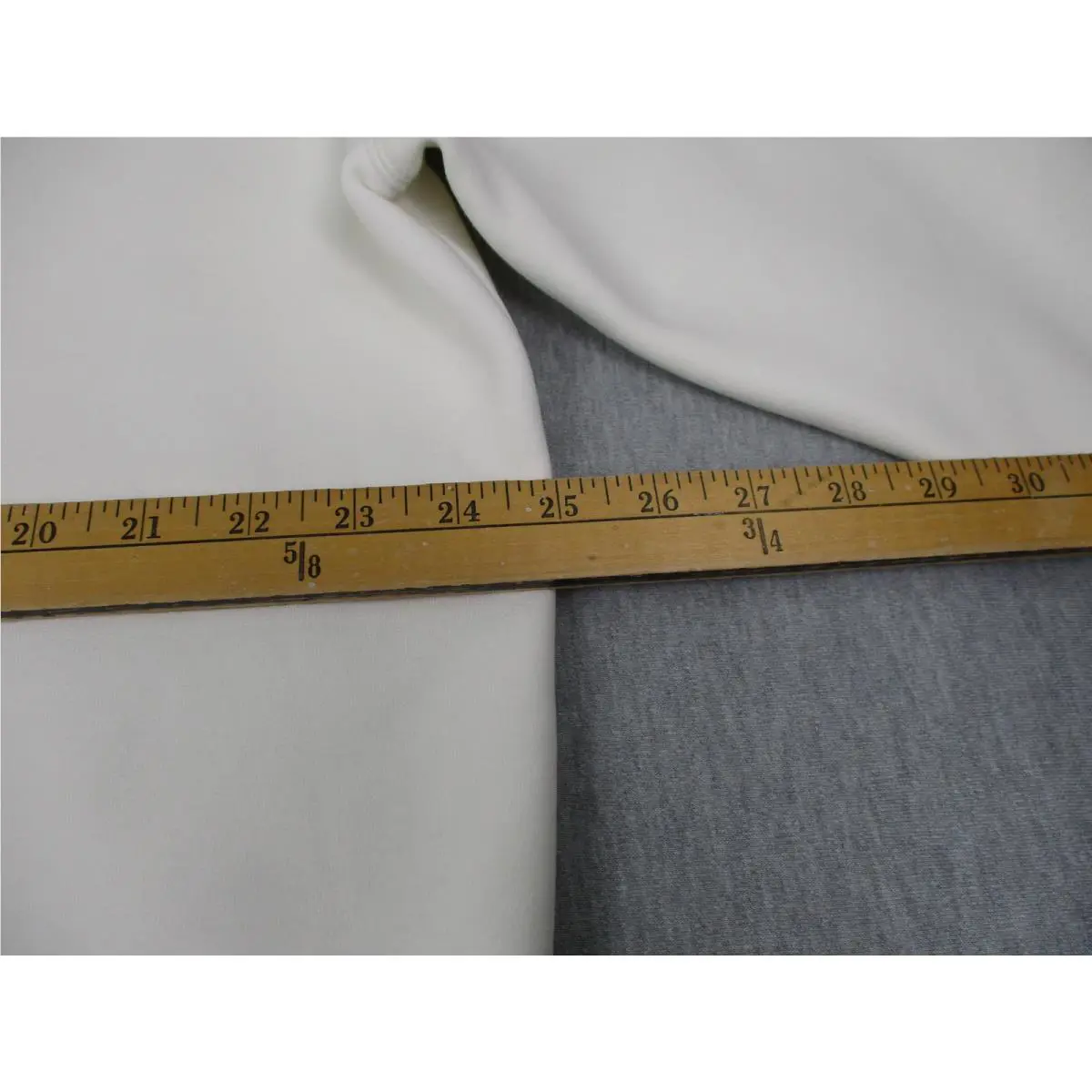 Lululemon clothing - White 12