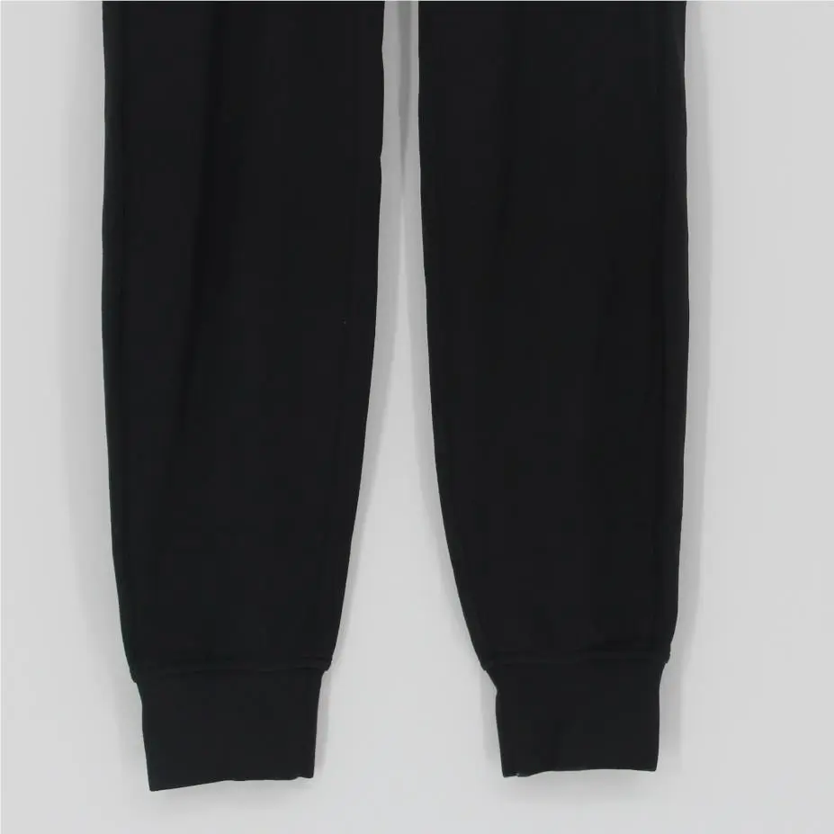 Lululemon clothing - Black 5