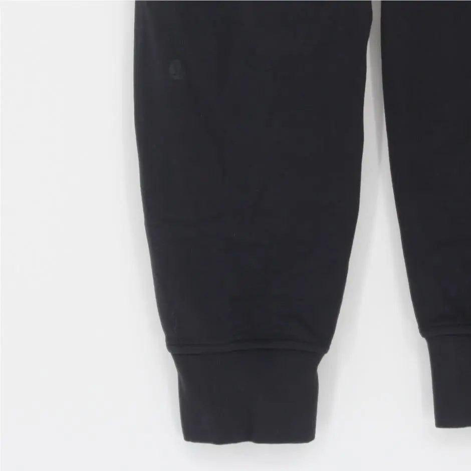 Lululemon clothing - Black 7