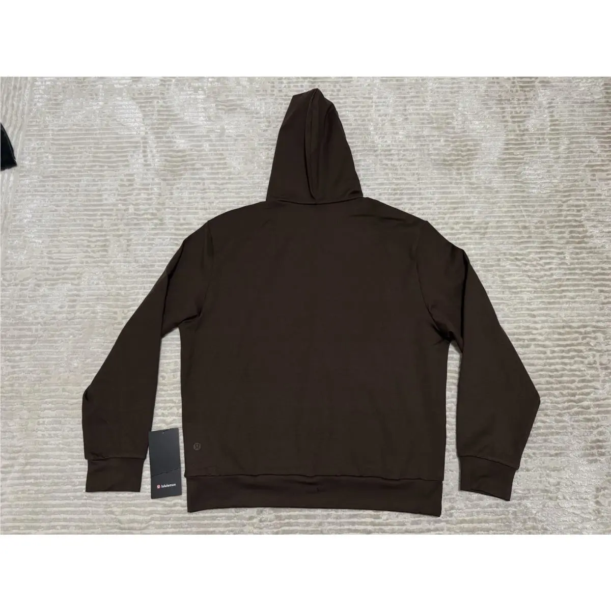 Lululemon clothing - Brown 0
