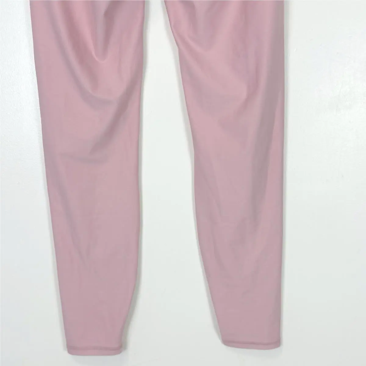 Lululemon clothing - Pink 7