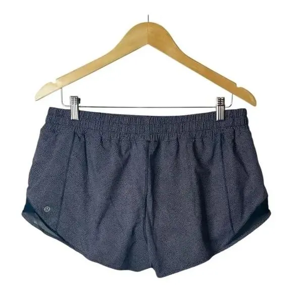 Lululemon clothing - Purple 0