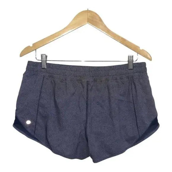 Lululemon clothing - Purple 3
