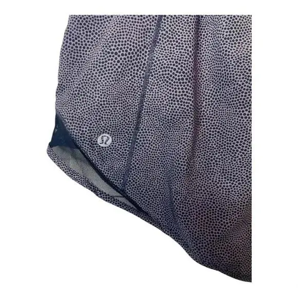 Lululemon clothing - Purple 4