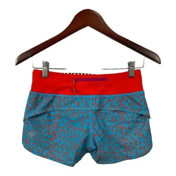 Lululemon clothing - Multicolor 0