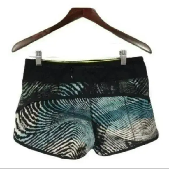 Lululemon clothing - Multicolor 0