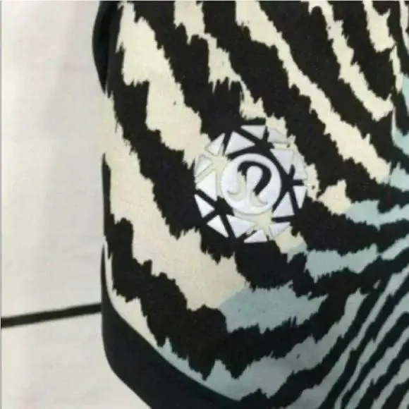 Lululemon clothing - Multicolor 2