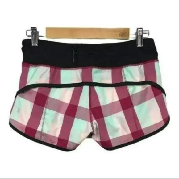 Lululemon clothing - Multicolor 0