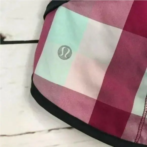 Lululemon clothing - Multicolor 2