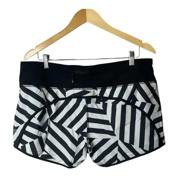 Lululemon clothing - Multicolor 0