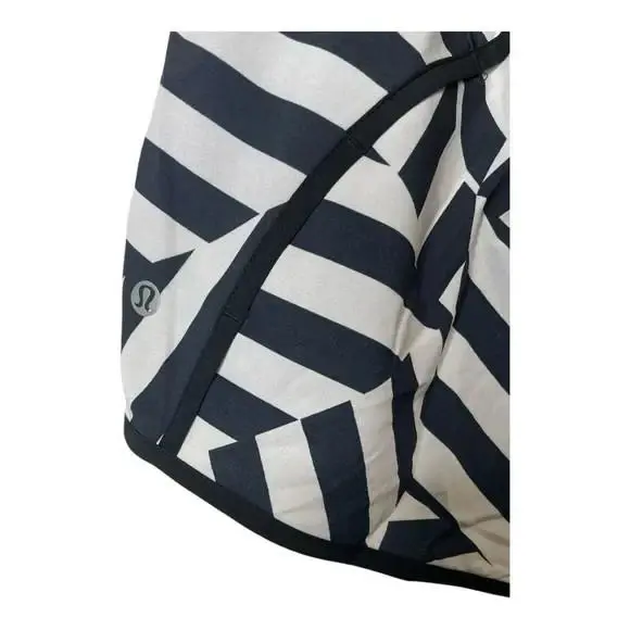 Lululemon clothing - Multicolor 2