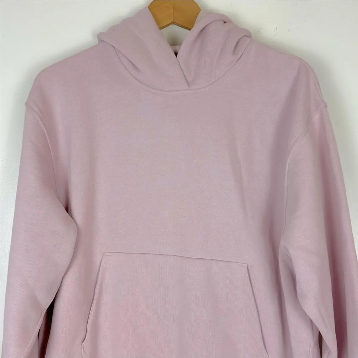 Lululemon clothing - Pink 0