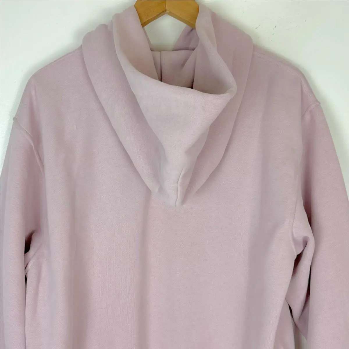 Lululemon clothing - Pink 5