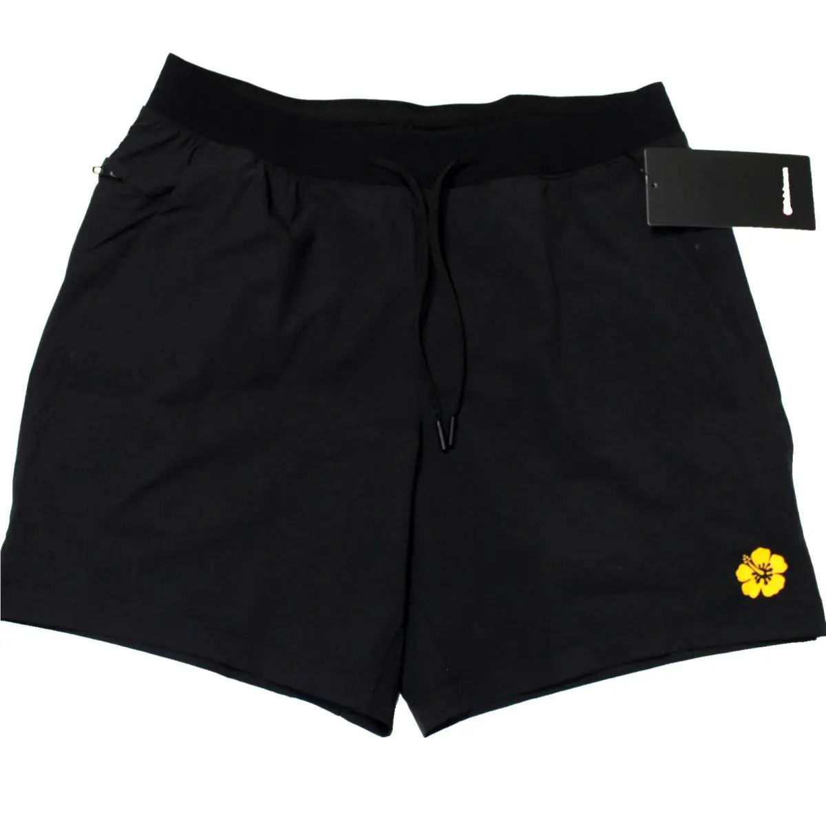 Lululemon clothing - Lululemon Zeroed in Short 7