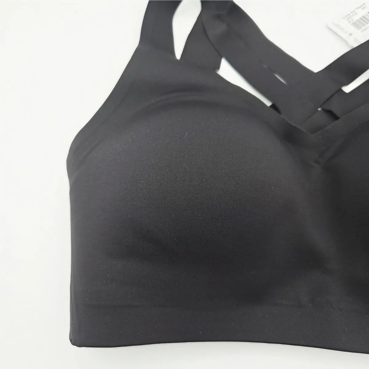Lululemon clothing - Black 0