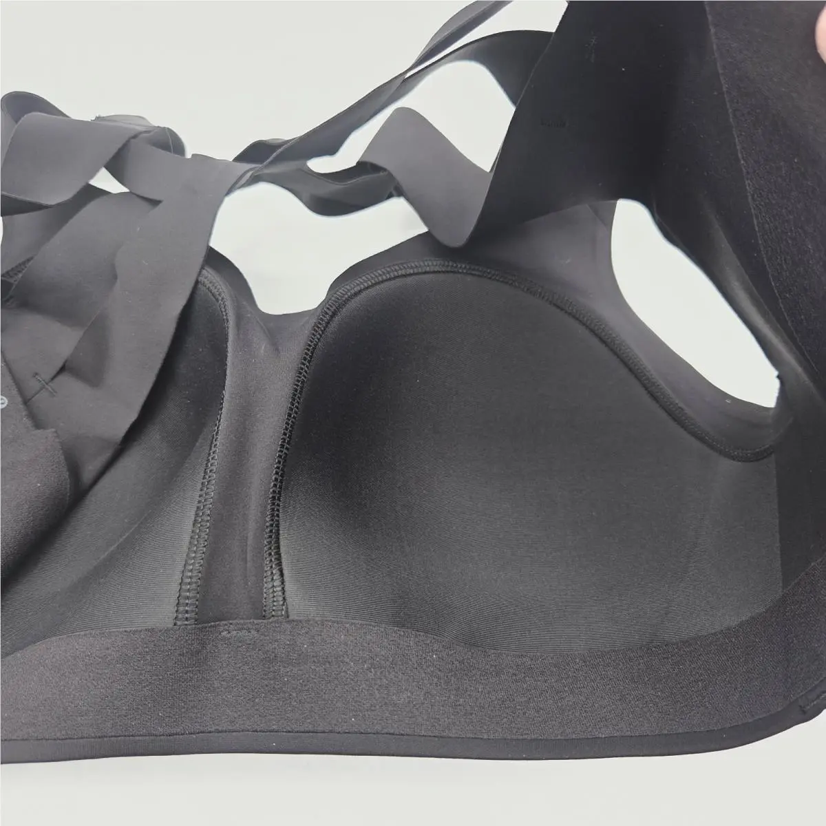 Lululemon clothing - Black 6