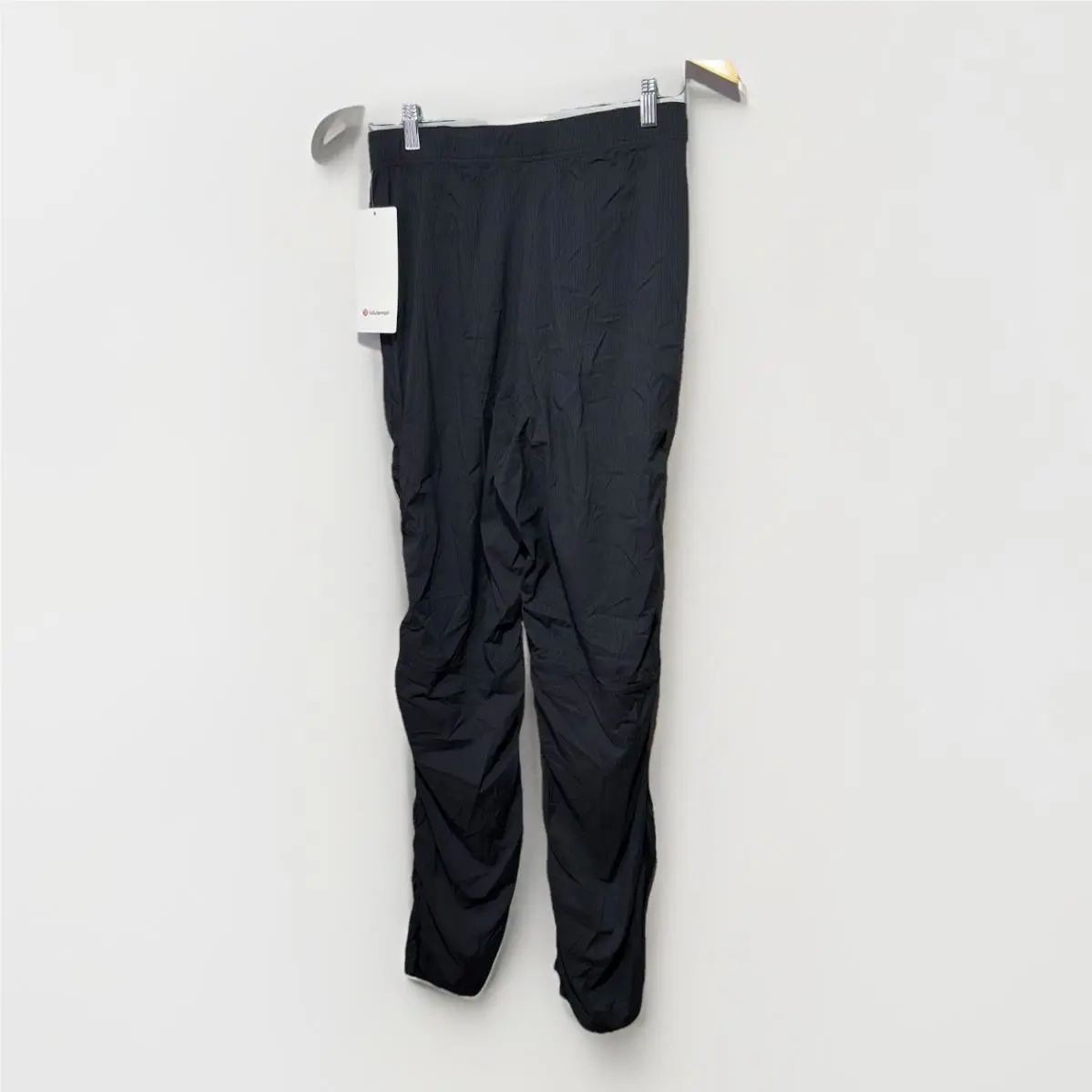 Lululemon clothing - Black 0
