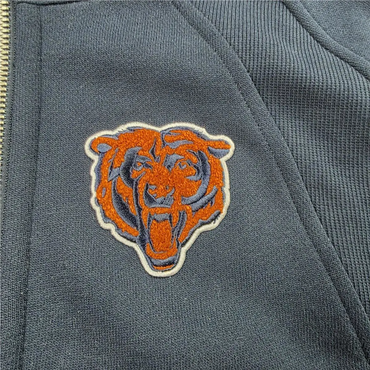 Lululemon clothing - Blue 3