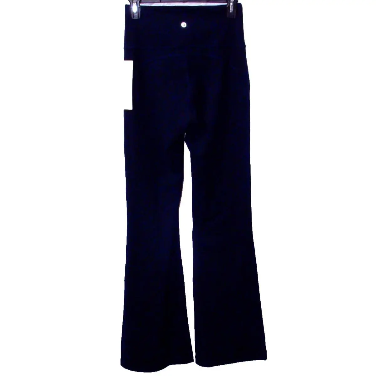 Lululemon clothing - Blue 0