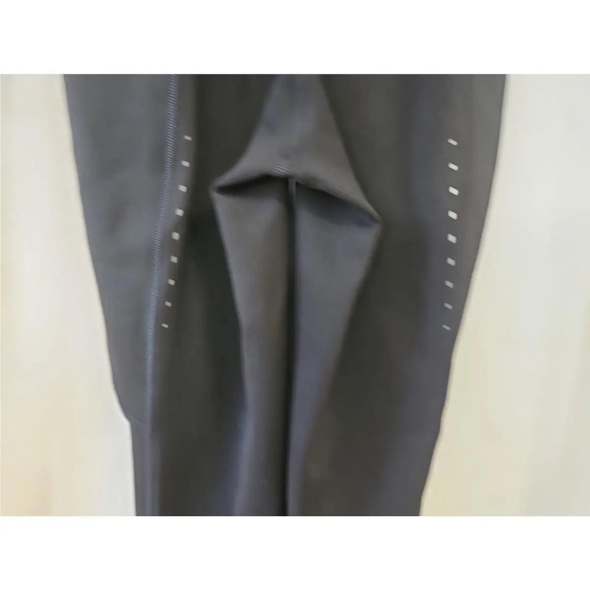 Lululemon clothing - Black 2